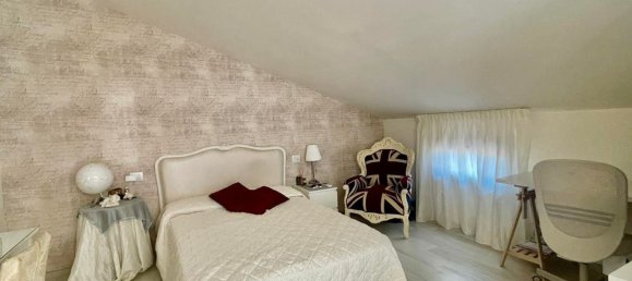 5-Zimmer Haus in Castelfranco di Sotto, Italy, Nr. 164638 26