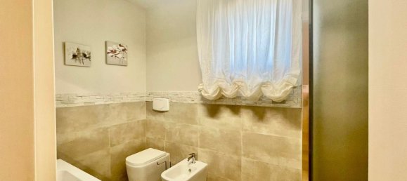 5-Zimmer Haus in Castelfranco di Sotto, Italy, Nr. 164638 12