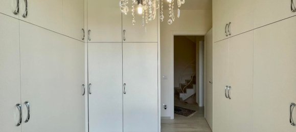 5-Zimmer Haus in Castelfranco di Sotto, Italy, Nr. 164638 16