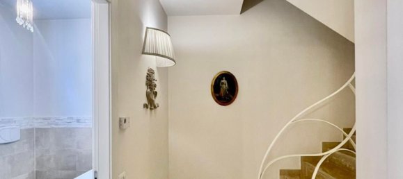 5-Zimmer Haus in Castelfranco di Sotto, Italy, Nr. 164638 24