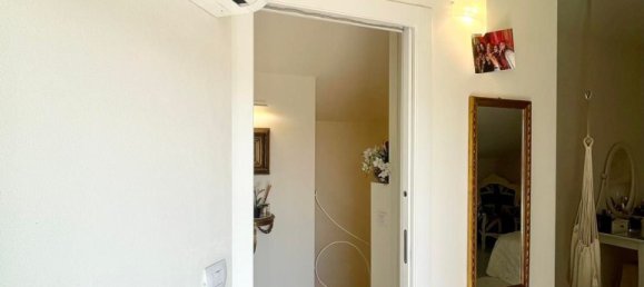 5-Zimmer Haus in Castelfranco di Sotto, Italy, Nr. 164638 33