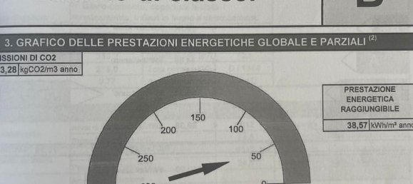 5-Zimmer Haus in Castelfranco di Sotto, Italy, Nr. 164638 47