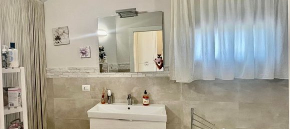 5-Zimmer Haus in Castelfranco di Sotto, Italy, Nr. 164638 32