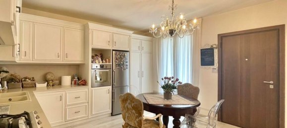 5-Zimmer Haus in Castelfranco di Sotto, Italy, Nr. 164638 5