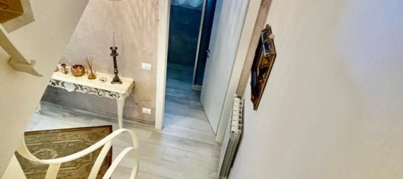 5-Zimmer Haus in Castelfranco di Sotto, Italy, Nr. 164638 25