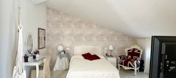 5-Zimmer Haus in Castelfranco di Sotto, Italy, Nr. 164638 34