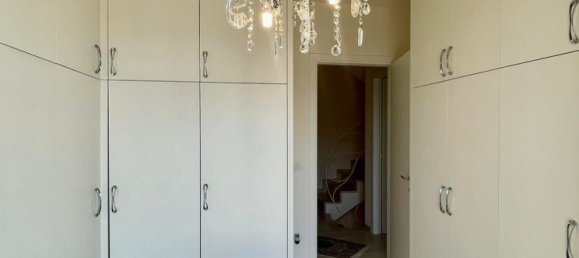 5-Zimmer Haus in Castelfranco di Sotto, Italy, Nr. 164638 22