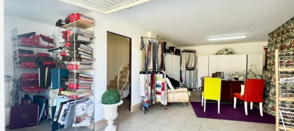 5-Zimmer Haus in Castelfranco di Sotto, Italy, Nr. 164638 43