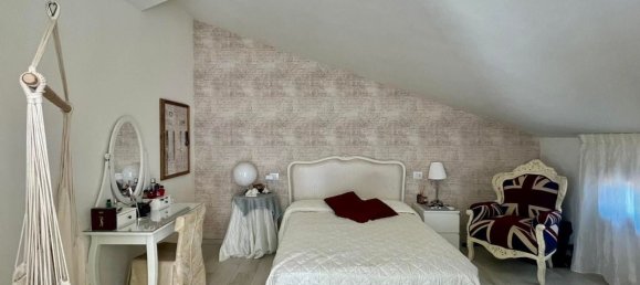 5-Zimmer Haus in Castelfranco di Sotto, Italy, Nr. 164638 30