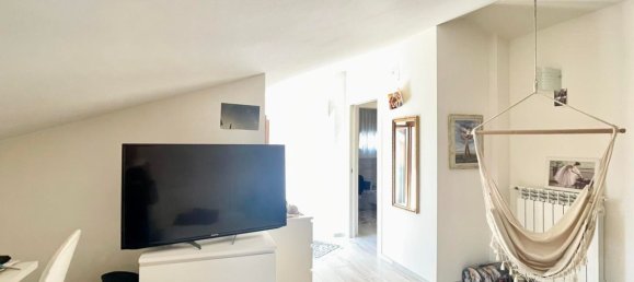 5-Zimmer Haus in Castelfranco di Sotto, Italy, Nr. 164638 28