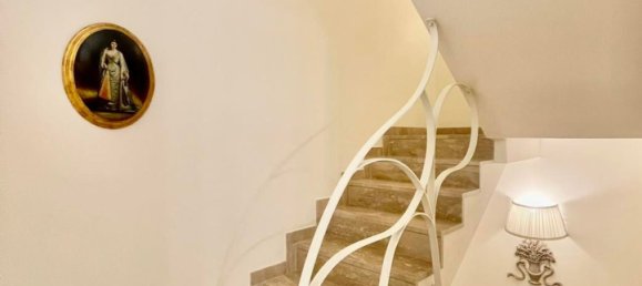 5-Zimmer Haus in Castelfranco di Sotto, Italy, Nr. 164638 38