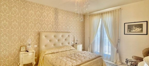 5-Zimmer Haus in Castelfranco di Sotto, Italy, Nr. 164638 23