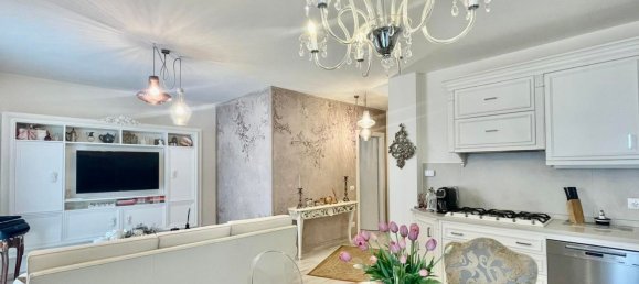 5-Zimmer Haus in Castelfranco di Sotto, Italy, Nr. 164638 40