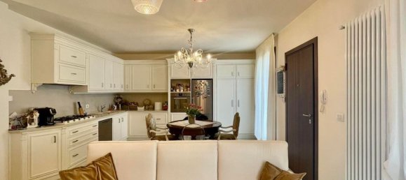 5-Zimmer Haus in Castelfranco di Sotto, Italy, Nr. 164638 41