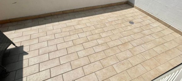 5-Zimmer Haus in Castelfranco di Sotto, Italy, Nr. 164638 35