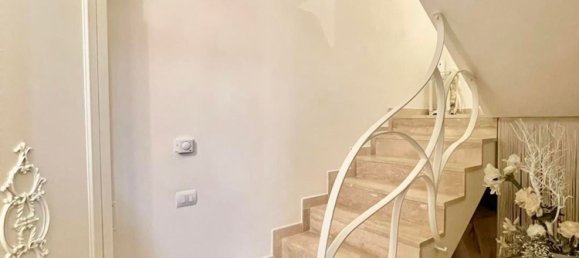 5-Zimmer Haus in Castelfranco di Sotto, Italy, Nr. 164638 44