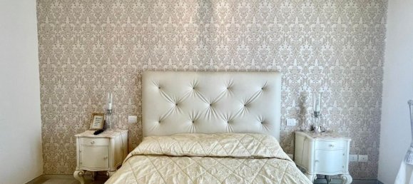 5-Zimmer Haus in Castelfranco di Sotto, Italy, Nr. 164638 21