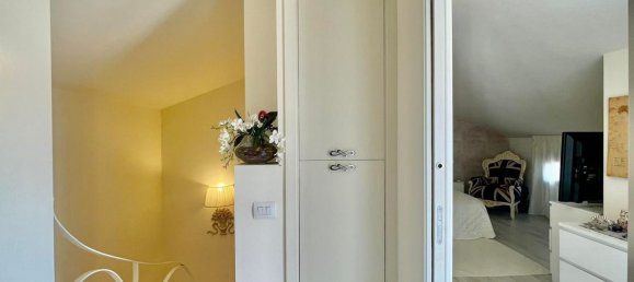 5-Zimmer Haus in Castelfranco di Sotto, Italy, Nr. 164638 36