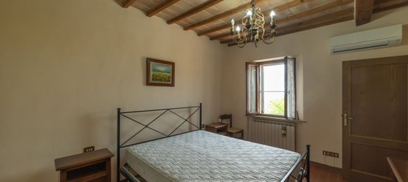 3 bedrooms Duplex in Montalcino, Italy No. 362780 13