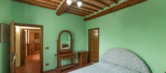 3 bedrooms Duplex in Montalcino, Italy No. 362780 6
