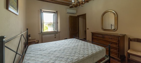 3 bedrooms Duplex in Montalcino, Italy No. 362780 14