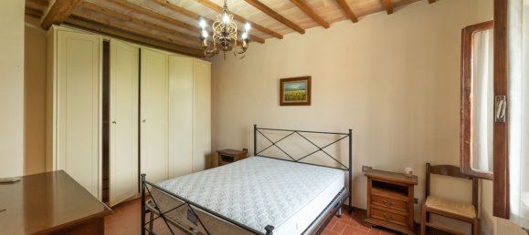 3 bedrooms Duplex in Montalcino, Italy No. 362780 12