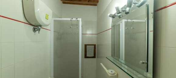 3 bedrooms Duplex in Montalcino, Italy No. 362780 9