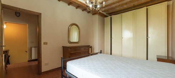 3 bedrooms Duplex in Montalcino, Italy No. 362780 15