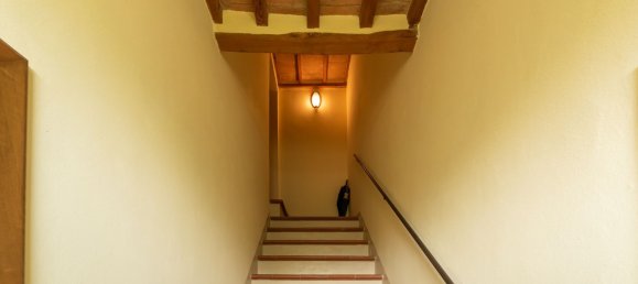 3 bedrooms Duplex in Montalcino, Italy No. 362780 11