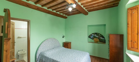 3 bedrooms Duplex in Montalcino, Italy No. 362780 5