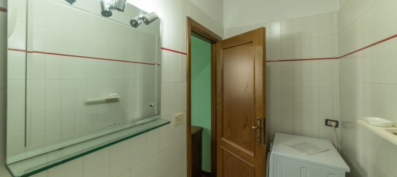 3 bedrooms Duplex in Montalcino, Italy No. 362780 10