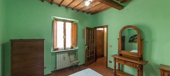 3 bedrooms Duplex in Montalcino, Italy No. 362780 7