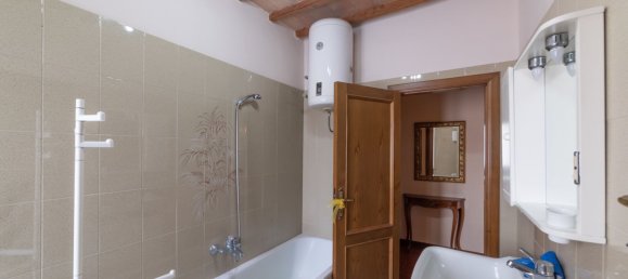 3 bedrooms Duplex in Montalcino, Italy No. 362780 17