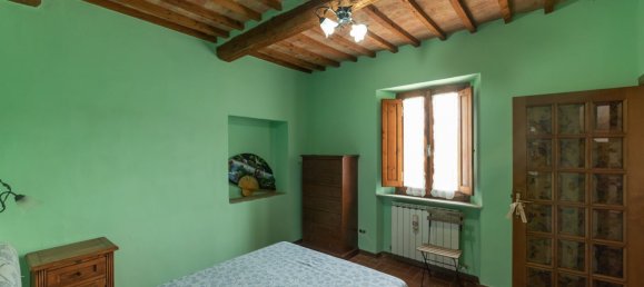 3 bedrooms Duplex in Montalcino, Italy No. 362780 8