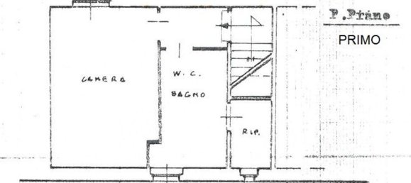 3 bedrooms Duplex in Montalcino, Italy No. 362780 19