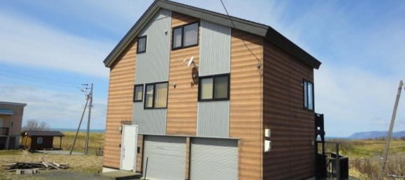 Casa T3 em Hokkaido, Japan N.º 7247 2