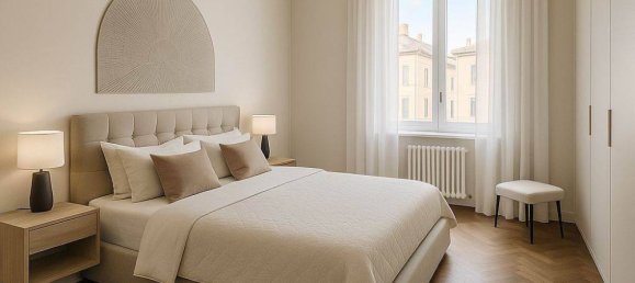 Apartamento de 2 dormitorios en Parma, Italy No. 265550 10