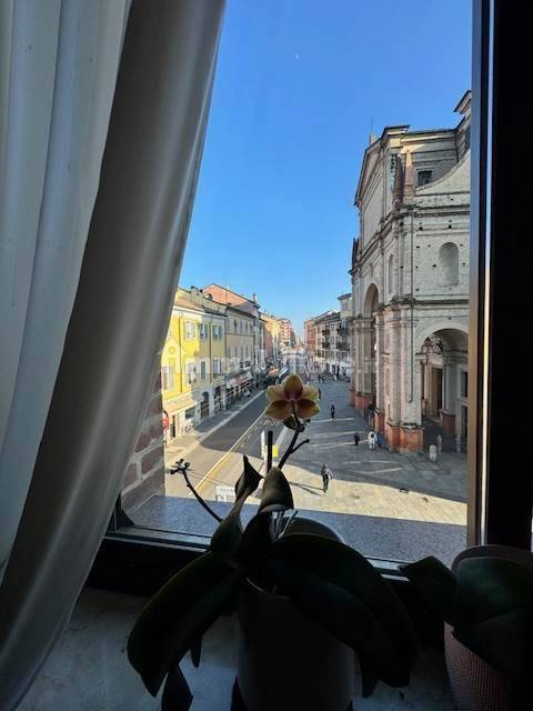 Apartamento de 2 dormitorios en Parma, Italy No. 265550