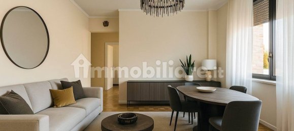 Apartamento de 2 dormitorios en Parma, Italy No. 265550 4