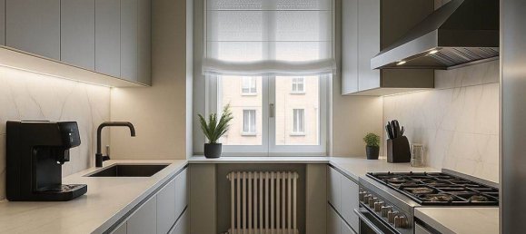 Apartamento de 2 dormitorios en Parma, Italy No. 265550 6