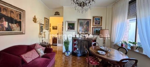 Apartamento de 2 dormitorios en Parma, Italy No. 265550 3