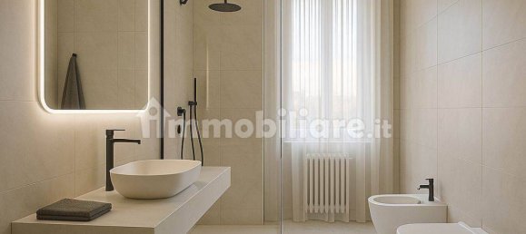 Apartamento de 2 dormitorios en Parma, Italy No. 265550 12