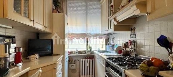 Apartamento de 2 dormitorios en Parma, Italy No. 265550 5