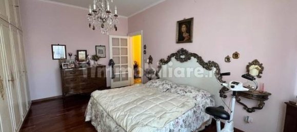 Apartamento de 2 dormitorios en Parma, Italy No. 265550 9