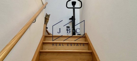 1 غرف نوم منزل في Jesolo, Italy رقم 223410 10