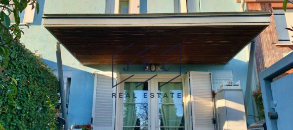 1 غرف نوم منزل في Jesolo, Italy رقم 223410 26