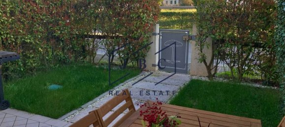 1 غرف نوم منزل في Jesolo, Italy رقم 223410 24