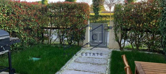 1 غرف نوم منزل في Jesolo, Italy رقم 223410 23