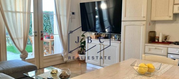 1 غرف نوم منزل في Jesolo, Italy رقم 223410 22