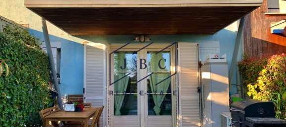 1 غرف نوم منزل في Jesolo, Italy رقم 223410 21